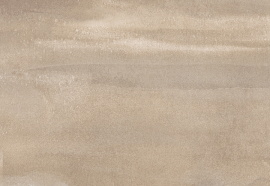 Плитка Azori 20,1x50,5 SONNET BEIGE 507891101