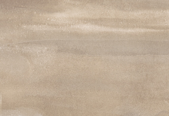 Плитка Azori 20,1x50,5 SONNET BEIGE 507891101