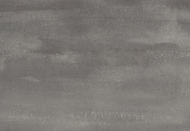 Плитка Azori 20,1x50,5 SONNET GREY 507901101