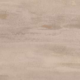 Плитка Azori 42x42 SONNET BEIGE 507893002