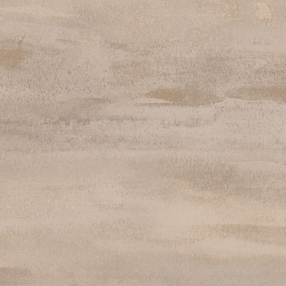 Плитка Azori 42x42 SONNET BEIGE 507893002