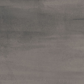 Плитка Azori 42x42 SONNET GREY 507903002