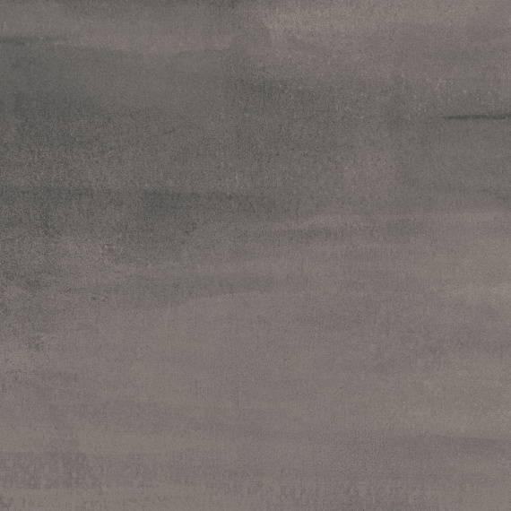 Плитка Azori 42x42 SONNET GREY 507903002