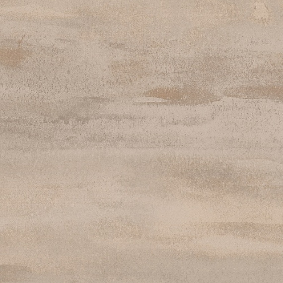 Плитка Azori 33,3x33,3  SONNET BEIGE 507893001