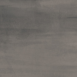 Плитка Azori 33,3x33,3  SONNET GREY 507903001