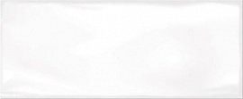 Плитка Azori 20,1x50,5 NUVOLA LIGHT 506601201