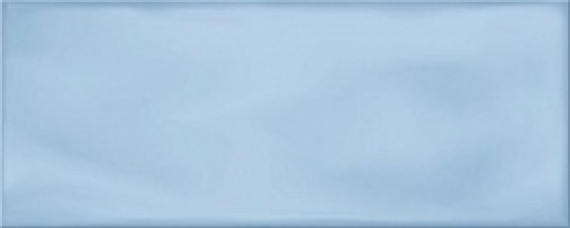 Плитка Azori 20,1x50,5 NUVOLA AQUA 506531101