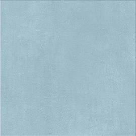 Плитка Azori 42x42  NUVOLA AQUA 506533002