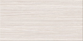 Плитка Azori 20,1x40,5 GRAZIA LIGHT 505571201
