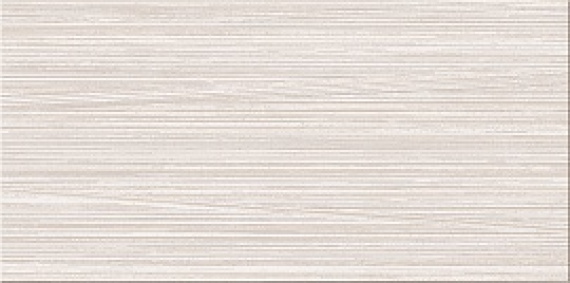 Плитка Azori 20,1x40,5 GRAZIA LIGHT 505571201