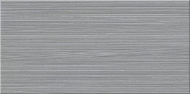 Плитка Azori 20,1x40,5 GRAZIA GREY 505581101