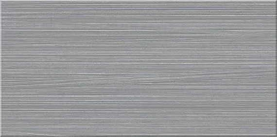 Плитка Azori 20,1x40,5 GRAZIA GREY 505581101
