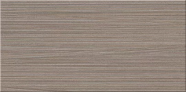 Плитка Azori 20,1x40,5 GRAZIA MOCCA 505591101
