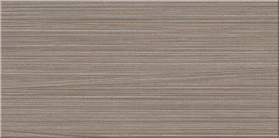 Плитка Azori 20,1x40,5 GRAZIA MOCCA 505591101