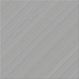 Плитка Azori 42x42 CHATEAU GREY 503203003