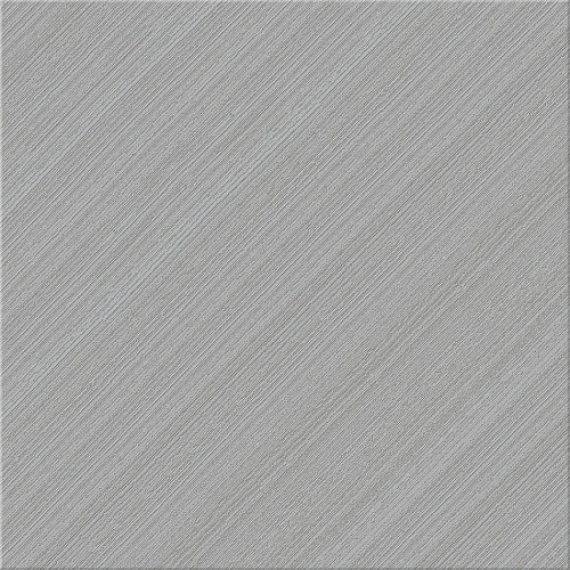 Плитка Azori 42x42 CHATEAU GREY 503203003