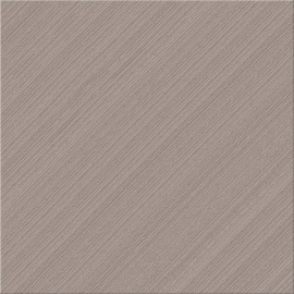 Плитка Azori 42x42 CHATEAU MOCCA 503193003