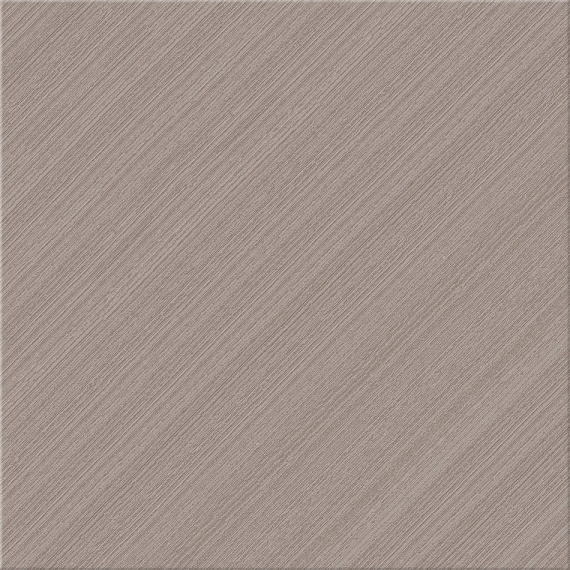 Плитка Azori 42x42 CHATEAU MOCCA 503193003