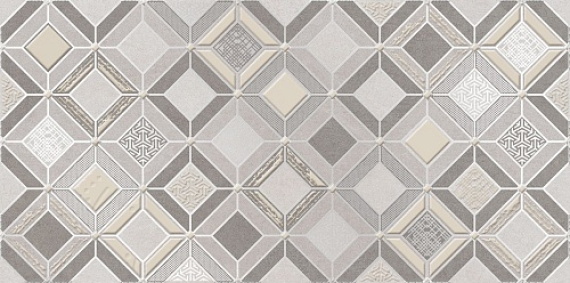 Декор Azori 20,1x40.5 STARСK MOSAICO 1 589632001