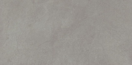 Плитка Azori 20,1x40,5 STARCK GREY  509641101