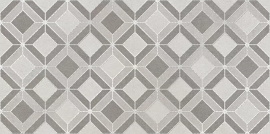 Плитка Azori 20,1x40,5 STARCK TESSERA 1 509651101