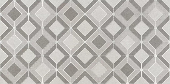 Плитка Azori 20,1x40,5 STARCK TESSERA 1 509651101