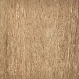 Плитка Azori 15,0x15,0 WOOD 00-00002400