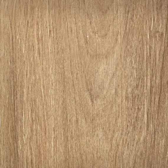Плитка Azori 15,0x15,0 WOOD 00-00002400