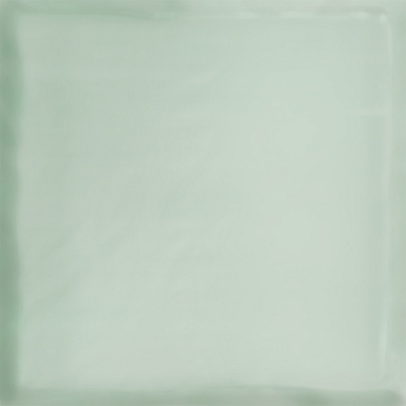 Плитка Azori 15,0x15,0 MATE GREEN 00-00002397