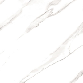 Керамогранит Azori R 60x60 Marmaro Gold 00-00108566