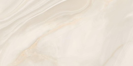 Керамогранит Azori R 60x60 Onyx Crema 00-00108572