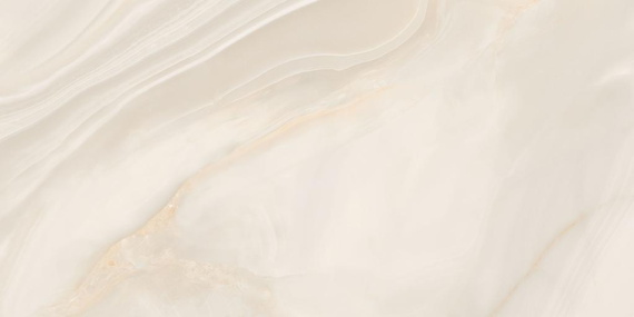 Керамогранит Azori R 60x60 Onyx Crema 00-00108572