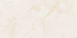 Керамогранит Azori R 60x60 Onyx Ivory 00-00108578