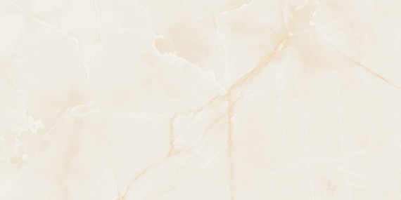 Керамогранит Azori R 60x60 Onyx Ivory 00-00108578