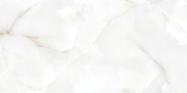 Керамогранит Azori R 60x60 Onyx Pearl 00-00108576