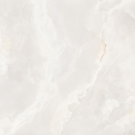 Керамогранит Azori R 60x60 Onyx Vanilla Sky 00-00108570