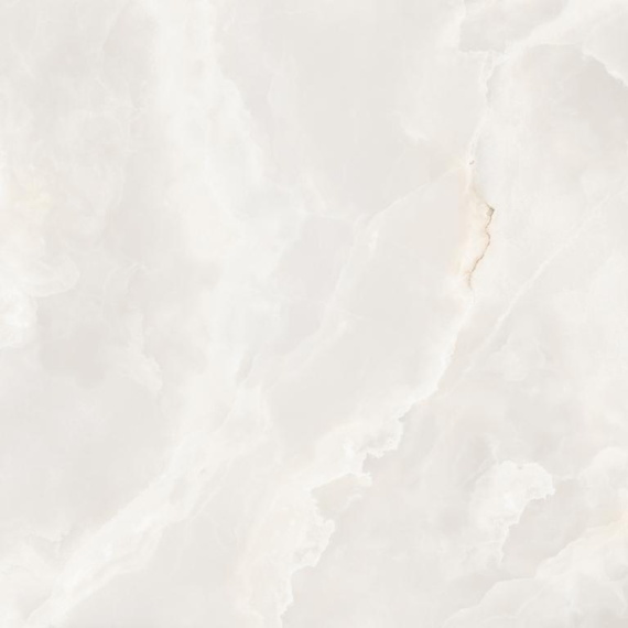 Керамогранит Azori R 60x60 Onyx Vanilla Sky 00-00108570