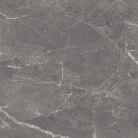 Керамогранит Azori R 60x60 Pulpis Dark 00-00108583