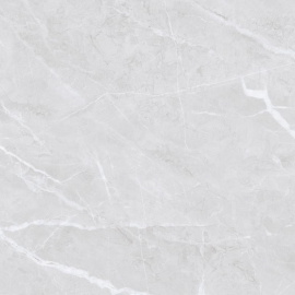 Керамогранит Azori R 60x60 Pulpis Grey 00-00108582