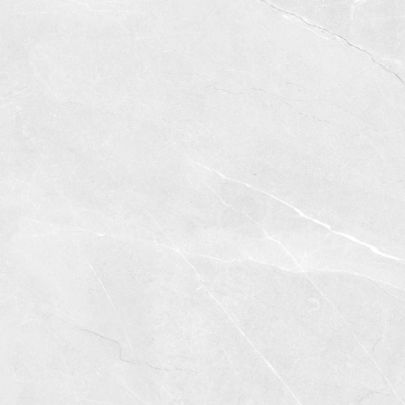 Керамогранит Azori R 60x60 Pulpis Light 00-00108581