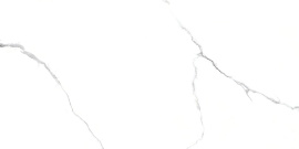 Керамогранит Azori R 120x60 Bianco Venatino 00-00108563