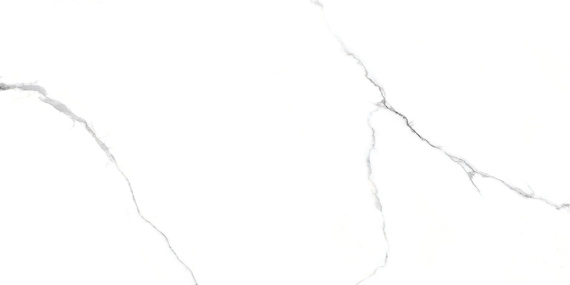 Керамогранит Azori R 120x60 Bianco Venatino 00-00108563