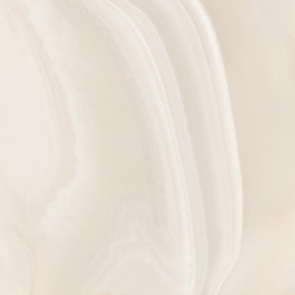 Керамогранит Azori R 120x60 Onyx Crema 00-00108571