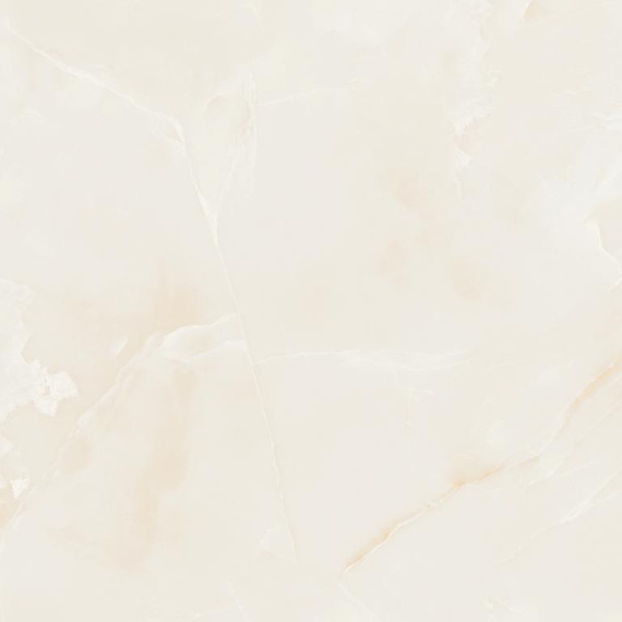 Керамогранит Azori R 120x60 Onyx Ivory 00-00108577
