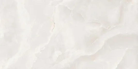 Керамогранит Azori R 120x60 Onyx Vanilla Sky 00-00108569