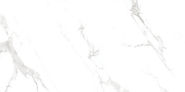 Керамогранит Azori R 120x60 Statuario Endles 00-00108567