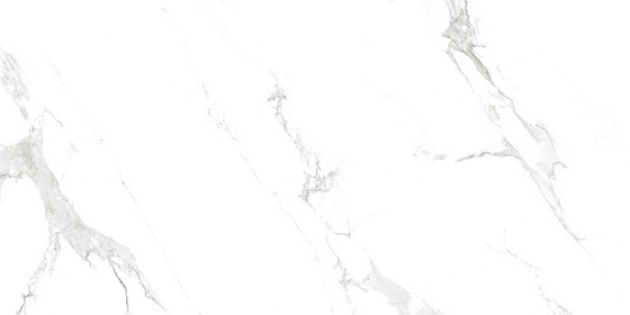 Керамогранит Azori R 120x60 Statuario Endles 00-00108567