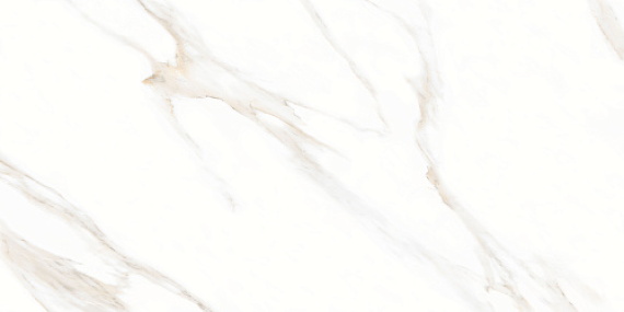 Керамогранит Azori R 120x60 Statuario Gold 00-00108579