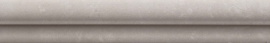 Плитка Atlas Concorde Italy LVLG Marvel Grey Fleury London 5x30.5