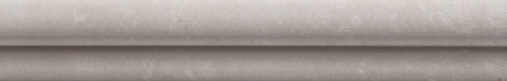 Плитка Atlas Concorde Italy LVLG Marvel Grey Fleury London 5x30.5